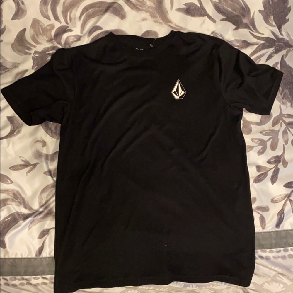 Volcom t-shirt